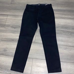 Express Pants | Skinny Stretch | 29x30